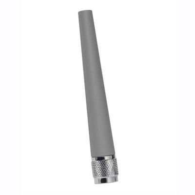 CISCO AIR-ANT2422DG-R ANTENNA 802.11 B/G